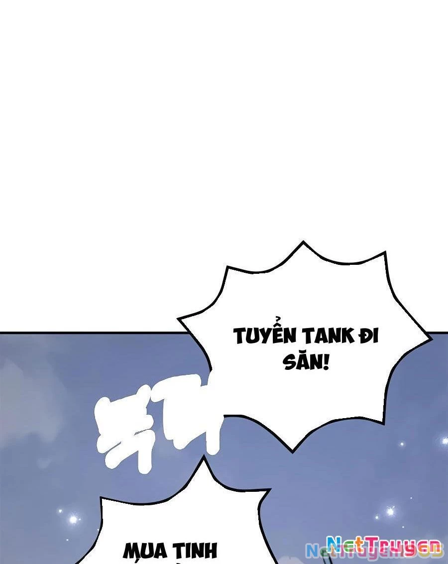 Tôi May Mắn Triệu Hồi Được Tinh Linh Hộ Vệ Hạng 10 Chapter 16 - Trang 2