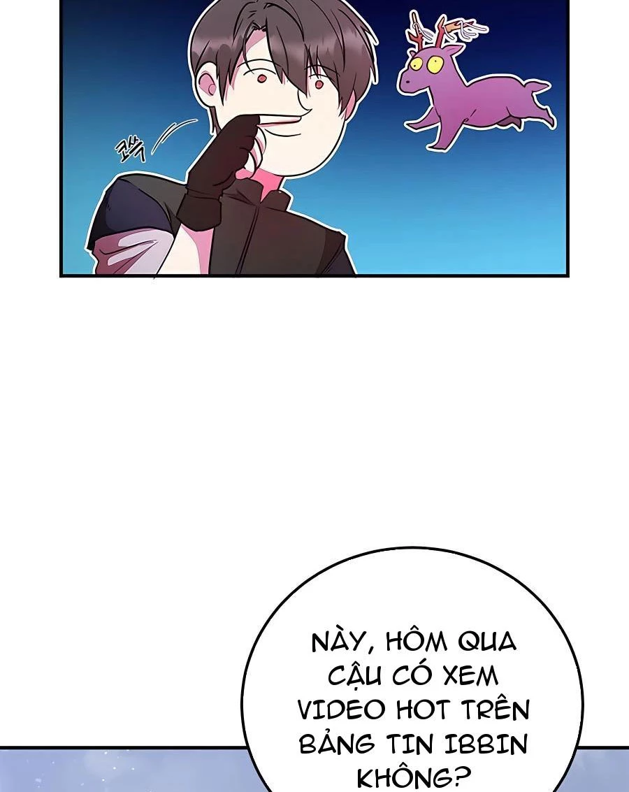 Tôi May Mắn Triệu Hồi Được Tinh Linh Hộ Vệ Hạng 10 Chapter 16 - Trang 2