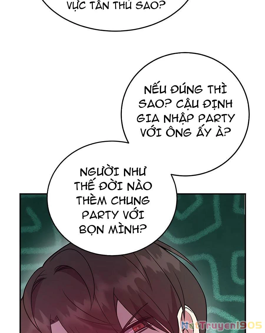 Tôi May Mắn Triệu Hồi Được Tinh Linh Hộ Vệ Hạng 10 Chapter 16 - Trang 2