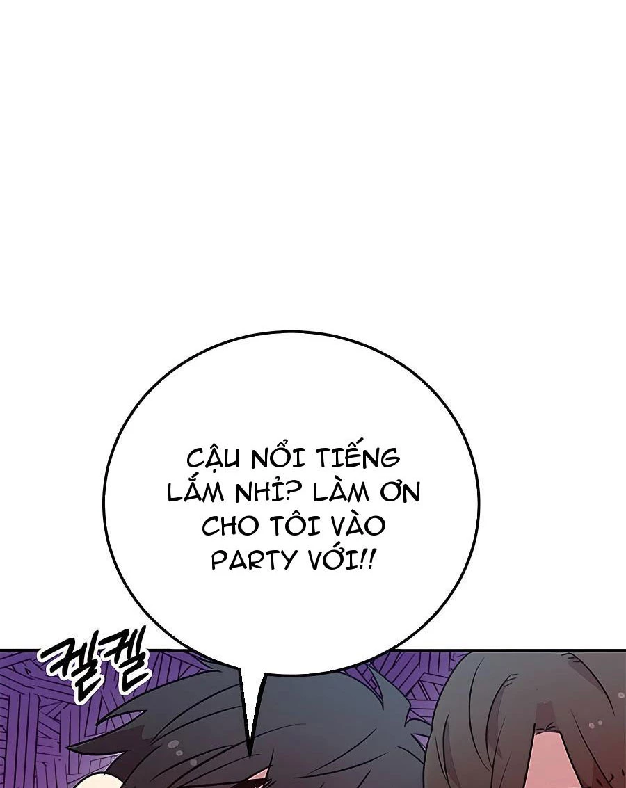 Tôi May Mắn Triệu Hồi Được Tinh Linh Hộ Vệ Hạng 10 Chapter 16 - Trang 2