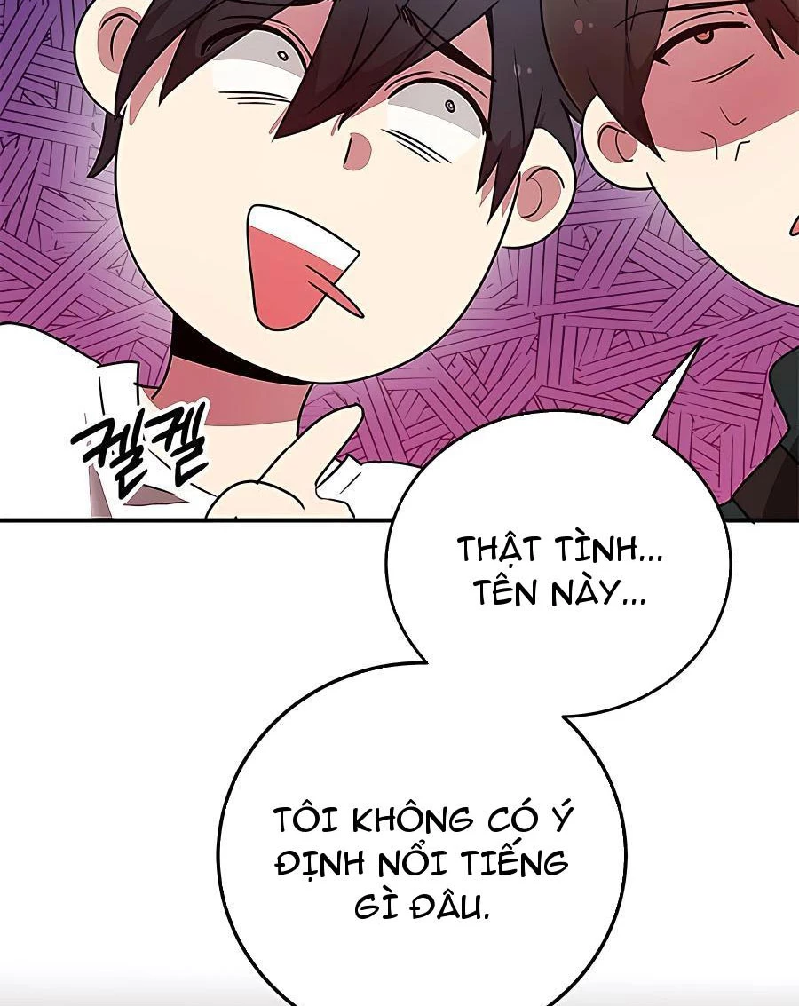 Tôi May Mắn Triệu Hồi Được Tinh Linh Hộ Vệ Hạng 10 Chapter 16 - Trang 2