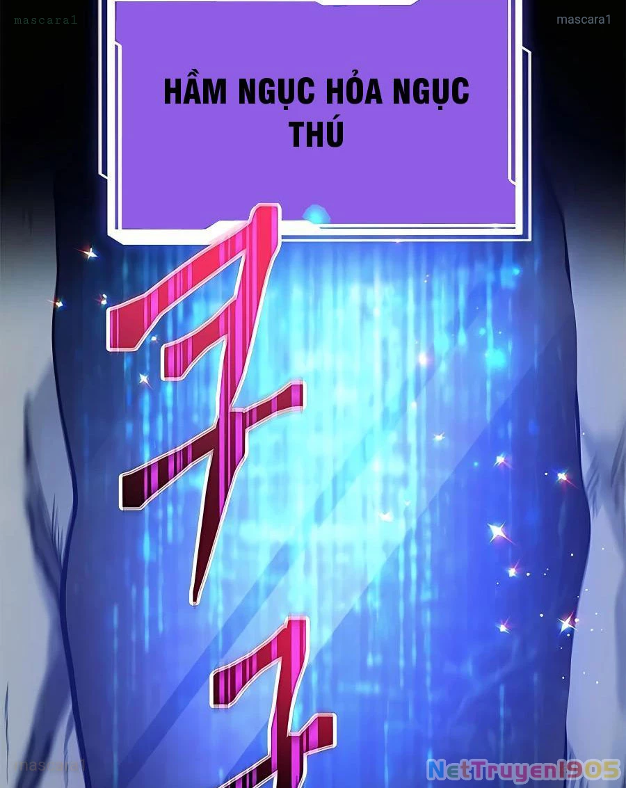 Tôi May Mắn Triệu Hồi Được Tinh Linh Hộ Vệ Hạng 10 Chapter 16 - Trang 2