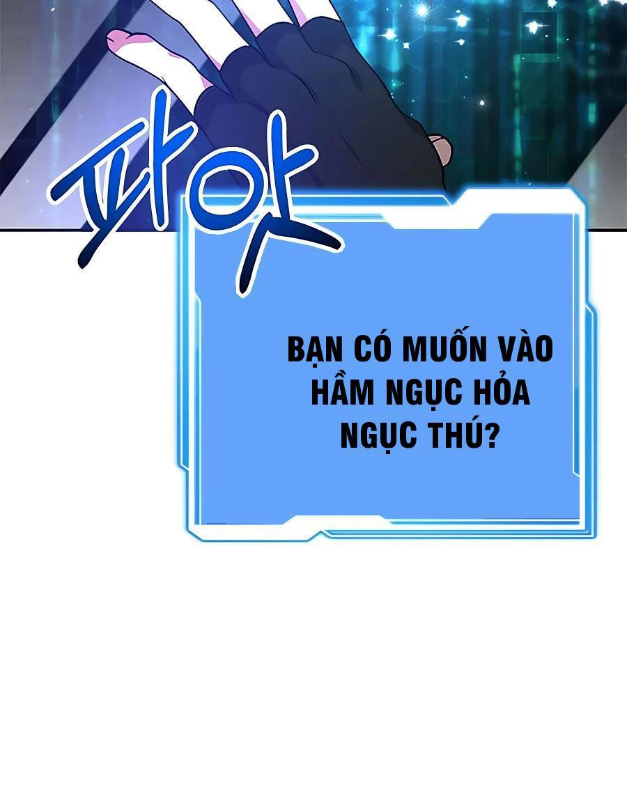 Tôi May Mắn Triệu Hồi Được Tinh Linh Hộ Vệ Hạng 10 Chapter 16 - Trang 2