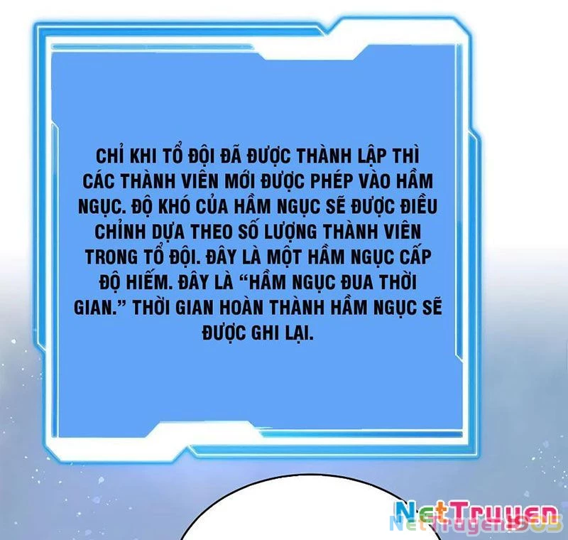 Tôi May Mắn Triệu Hồi Được Tinh Linh Hộ Vệ Hạng 10 Chapter 16 - Trang 2