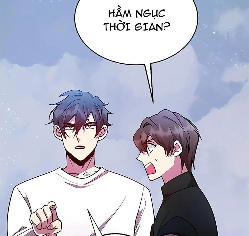 Tôi May Mắn Triệu Hồi Được Tinh Linh Hộ Vệ Hạng 10 Chapter 16 - Trang 2