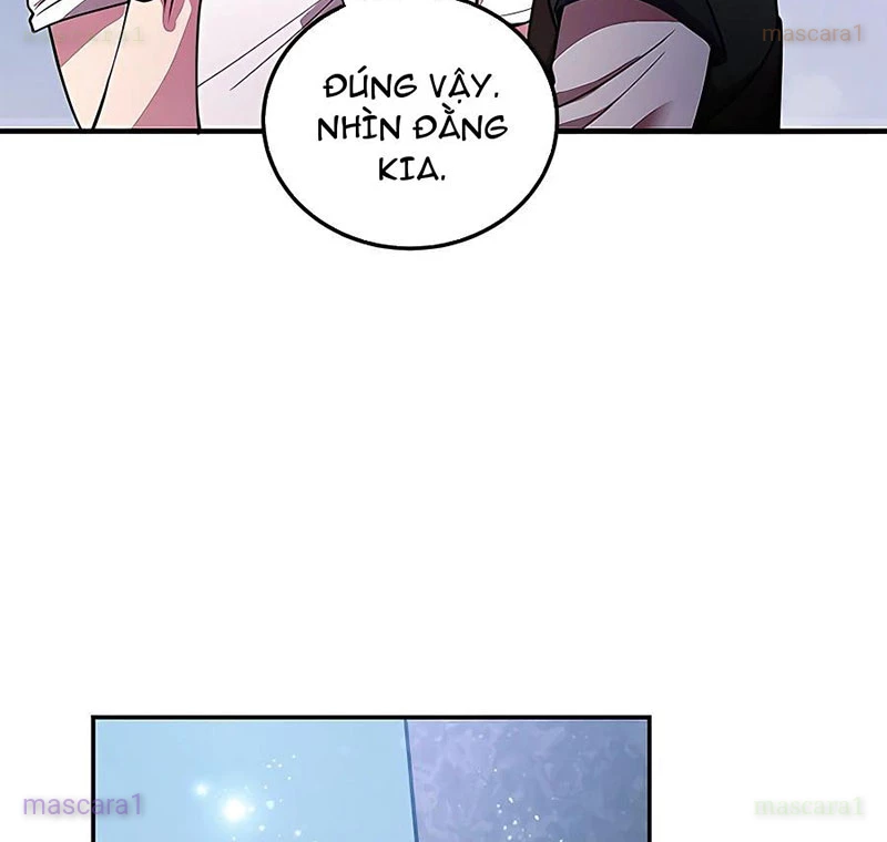 Tôi May Mắn Triệu Hồi Được Tinh Linh Hộ Vệ Hạng 10 Chapter 16 - Trang 2