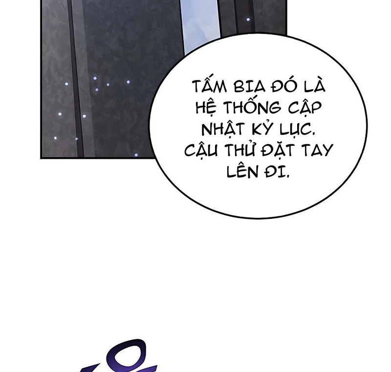Tôi May Mắn Triệu Hồi Được Tinh Linh Hộ Vệ Hạng 10 Chapter 16 - Trang 2
