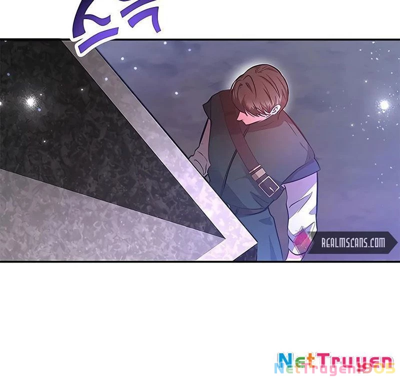 Tôi May Mắn Triệu Hồi Được Tinh Linh Hộ Vệ Hạng 10 Chapter 16 - Trang 2