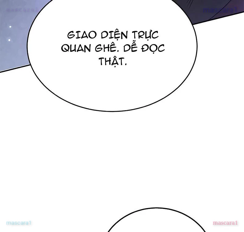 Tôi May Mắn Triệu Hồi Được Tinh Linh Hộ Vệ Hạng 10 Chapter 16 - Trang 2