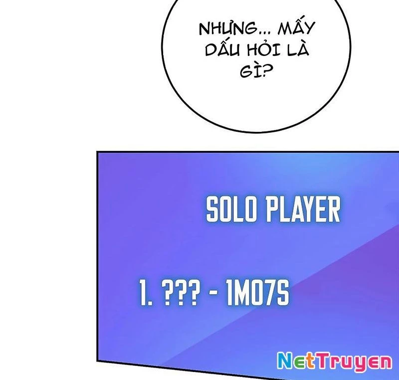Tôi May Mắn Triệu Hồi Được Tinh Linh Hộ Vệ Hạng 10 Chapter 16 - Trang 2