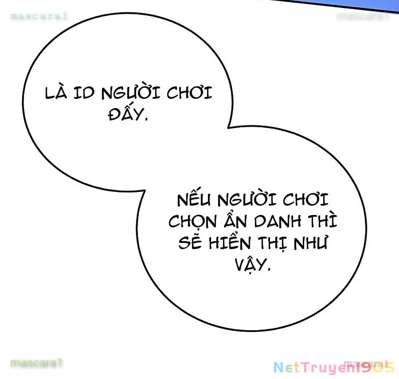 Tôi May Mắn Triệu Hồi Được Tinh Linh Hộ Vệ Hạng 10 Chapter 16 - Trang 2