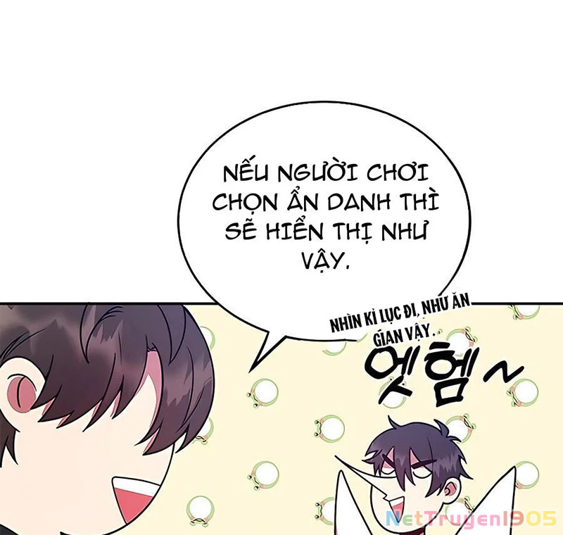 Tôi May Mắn Triệu Hồi Được Tinh Linh Hộ Vệ Hạng 10 Chapter 16 - Trang 2