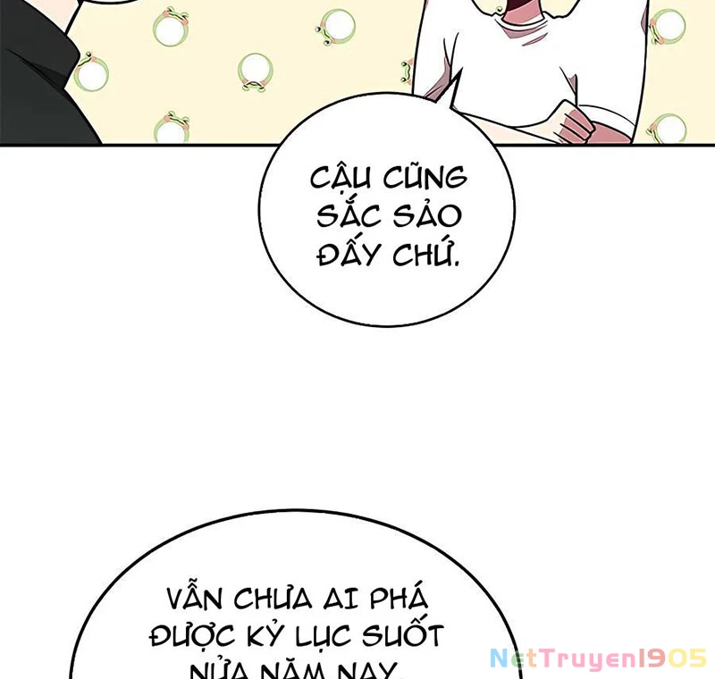 Tôi May Mắn Triệu Hồi Được Tinh Linh Hộ Vệ Hạng 10 Chapter 16 - Trang 2