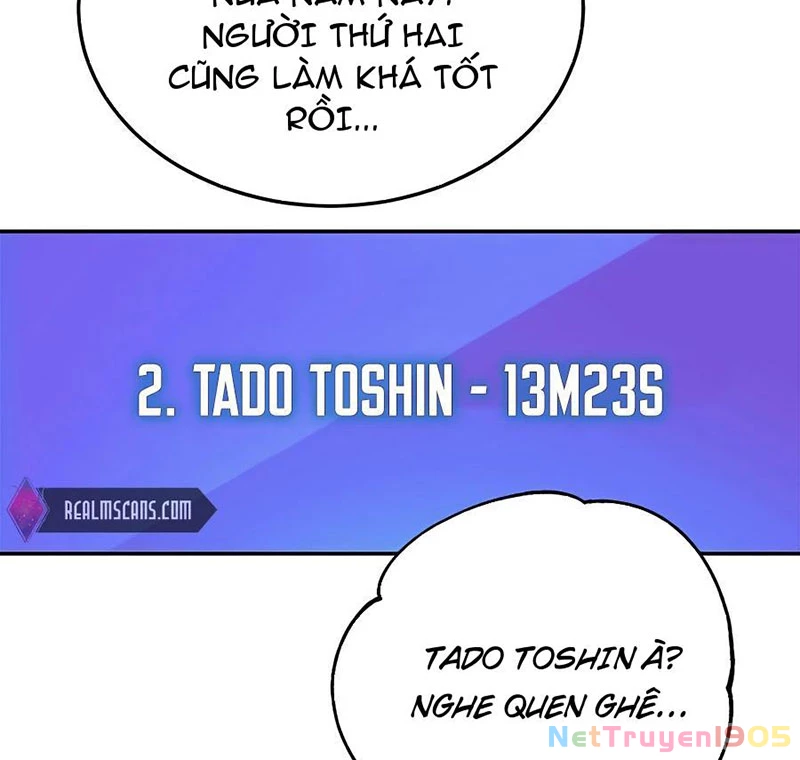 Tôi May Mắn Triệu Hồi Được Tinh Linh Hộ Vệ Hạng 10 Chapter 16 - Trang 2