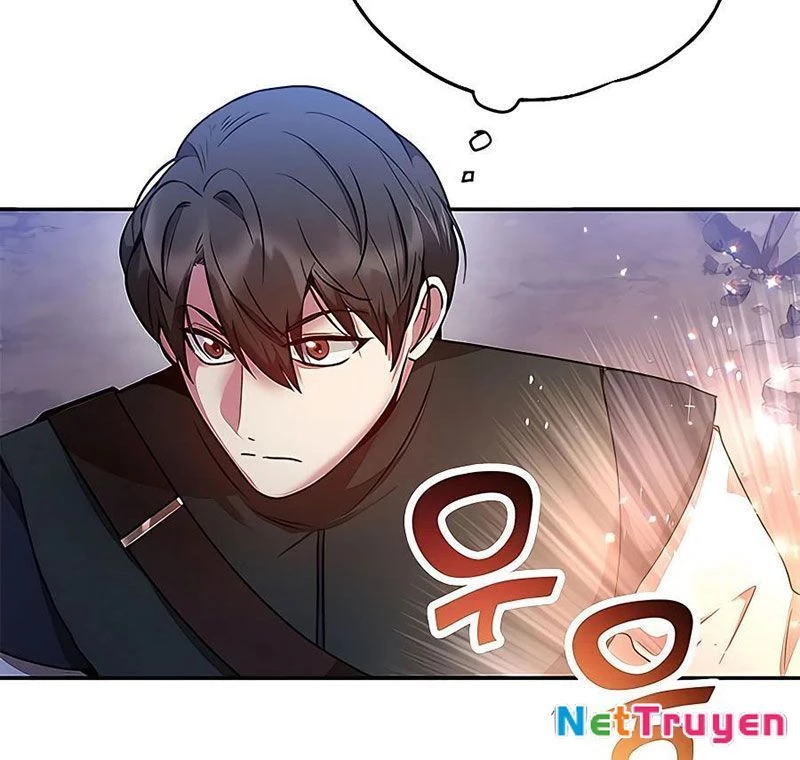 Tôi May Mắn Triệu Hồi Được Tinh Linh Hộ Vệ Hạng 10 Chapter 16 - Trang 2