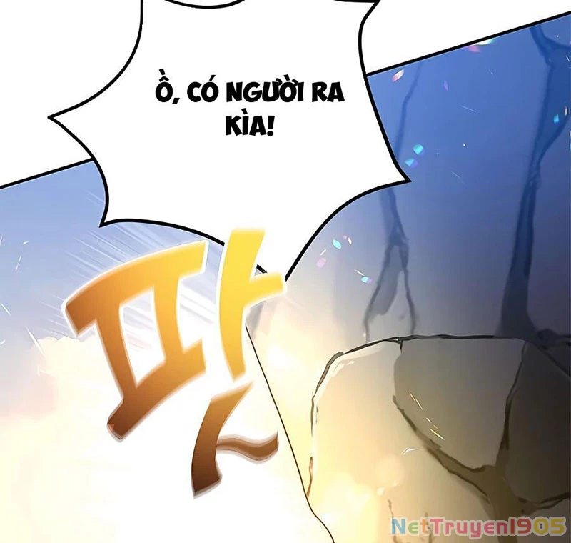 Tôi May Mắn Triệu Hồi Được Tinh Linh Hộ Vệ Hạng 10 Chapter 16 - Trang 2