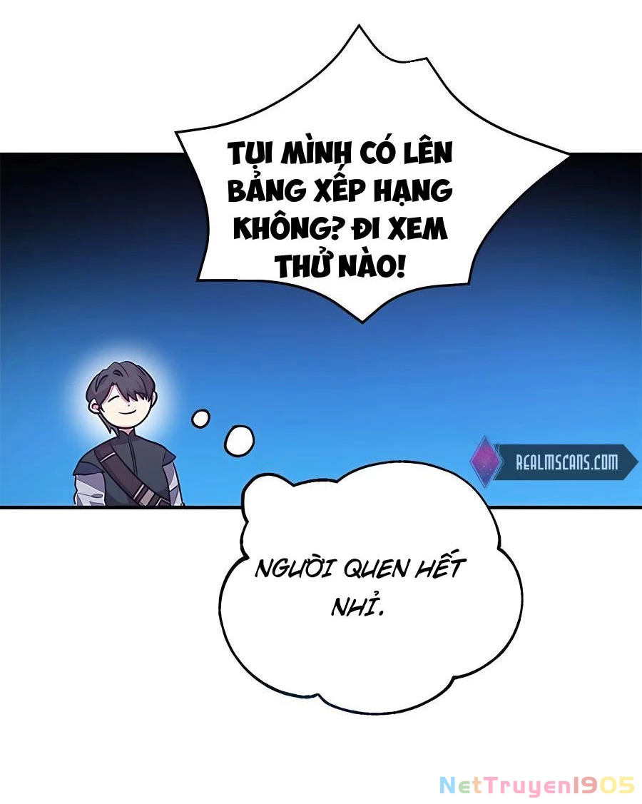 Tôi May Mắn Triệu Hồi Được Tinh Linh Hộ Vệ Hạng 10 Chapter 16 - Trang 2