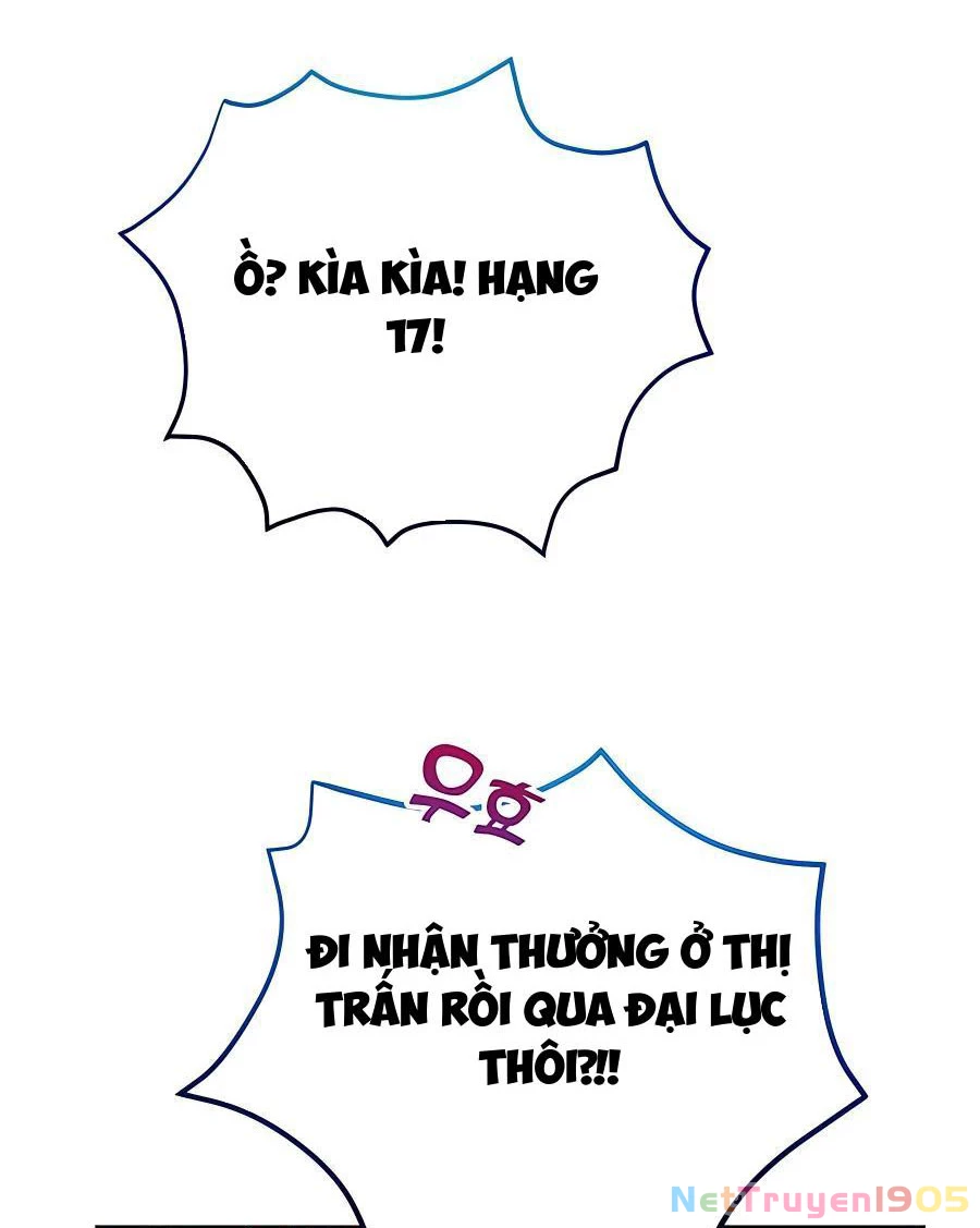 Tôi May Mắn Triệu Hồi Được Tinh Linh Hộ Vệ Hạng 10 Chapter 16 - Trang 2