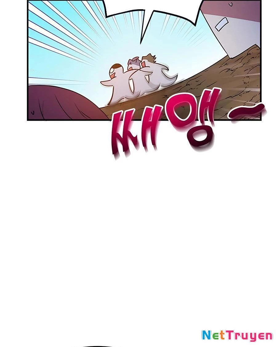 Tôi May Mắn Triệu Hồi Được Tinh Linh Hộ Vệ Hạng 10 Chapter 16 - Trang 2