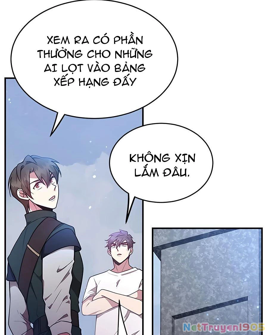 Tôi May Mắn Triệu Hồi Được Tinh Linh Hộ Vệ Hạng 10 Chapter 16 - Trang 2