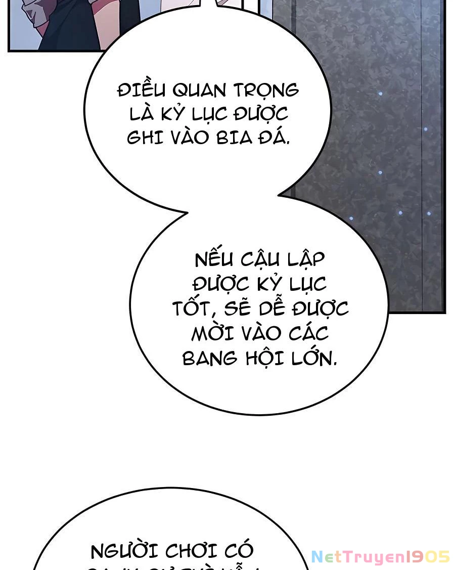 Tôi May Mắn Triệu Hồi Được Tinh Linh Hộ Vệ Hạng 10 Chapter 16 - Trang 2
