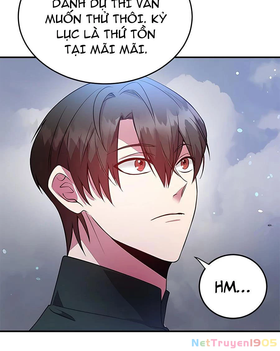 Tôi May Mắn Triệu Hồi Được Tinh Linh Hộ Vệ Hạng 10 Chapter 16 - Trang 2
