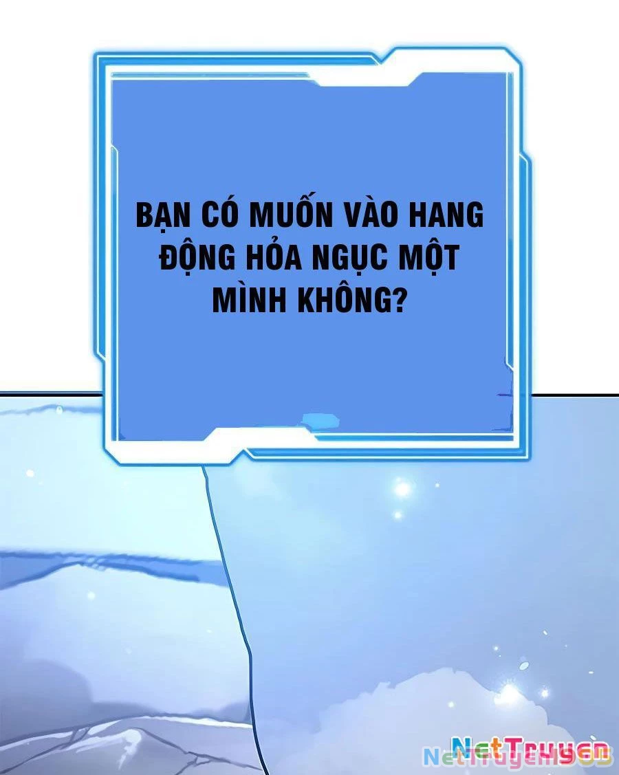Tôi May Mắn Triệu Hồi Được Tinh Linh Hộ Vệ Hạng 10 Chapter 16 - Trang 2