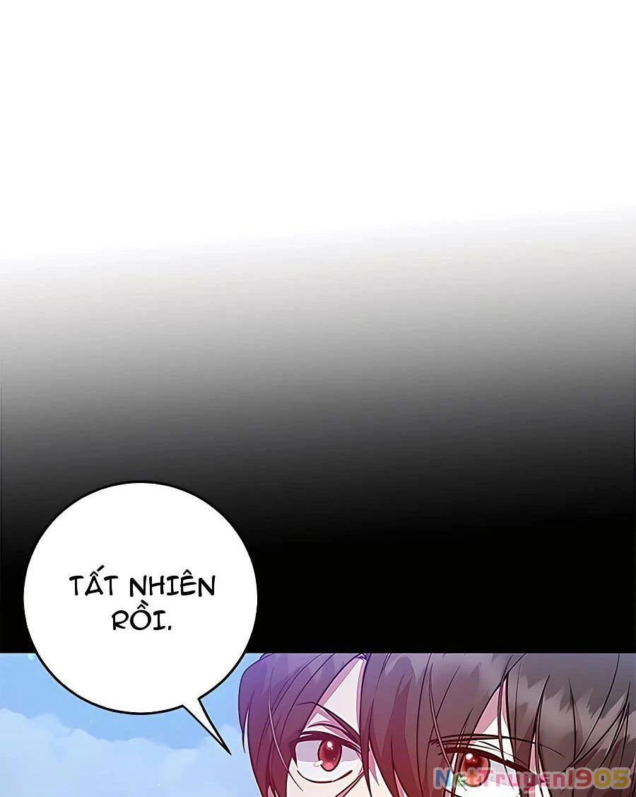 Tôi May Mắn Triệu Hồi Được Tinh Linh Hộ Vệ Hạng 10 Chapter 16 - Trang 2