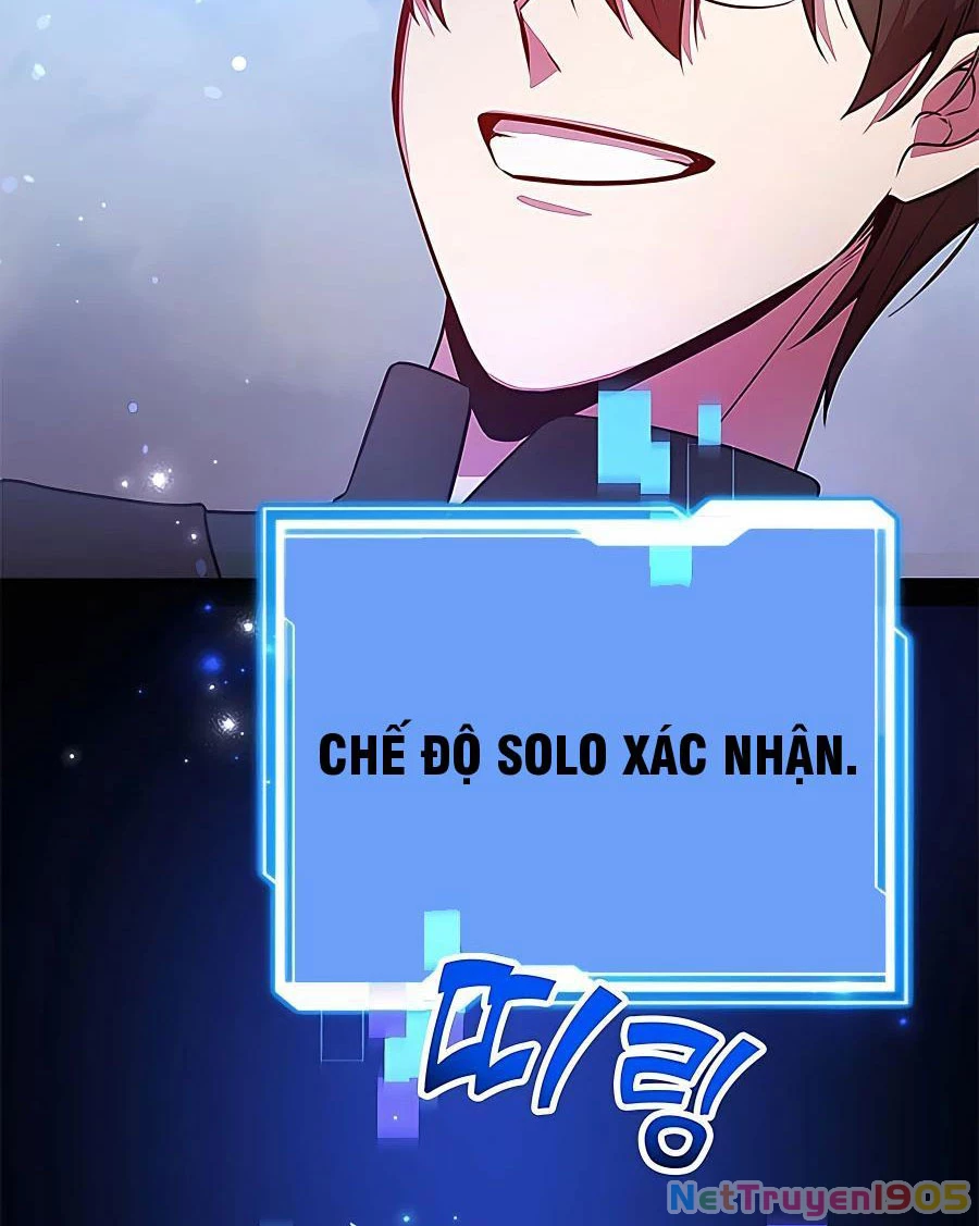 Tôi May Mắn Triệu Hồi Được Tinh Linh Hộ Vệ Hạng 10 Chapter 16 - Trang 2
