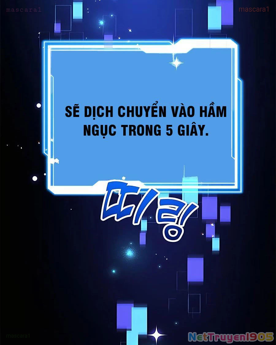 Tôi May Mắn Triệu Hồi Được Tinh Linh Hộ Vệ Hạng 10 Chapter 16 - Trang 2