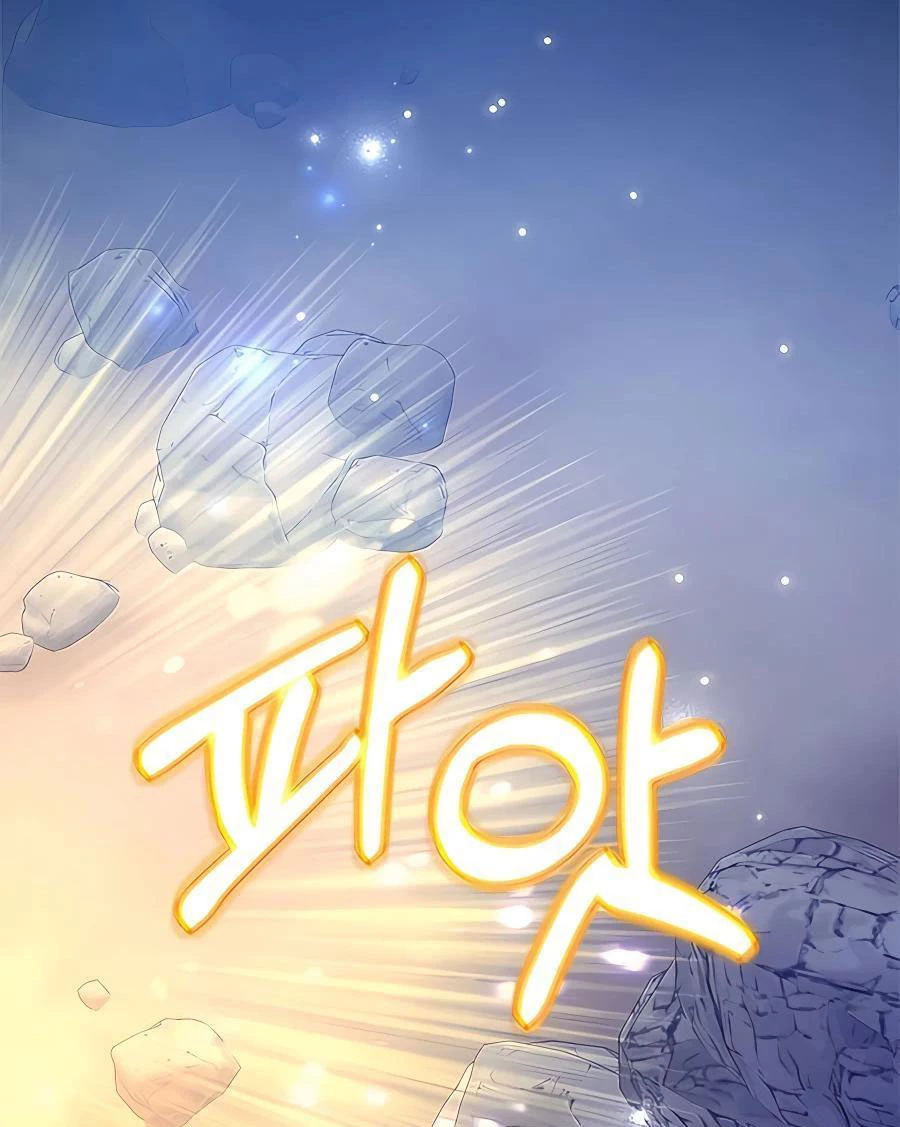 Tôi May Mắn Triệu Hồi Được Tinh Linh Hộ Vệ Hạng 10 Chapter 16 - Trang 2
