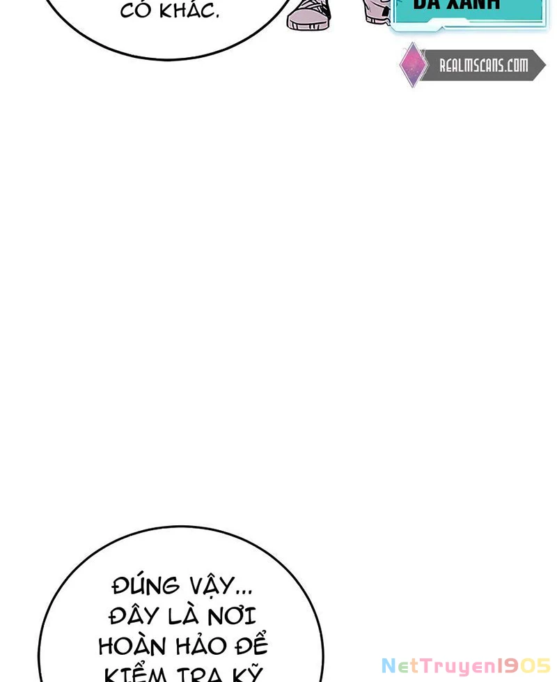 Tôi May Mắn Triệu Hồi Được Tinh Linh Hộ Vệ Hạng 10 Chapter 16 - Trang 2