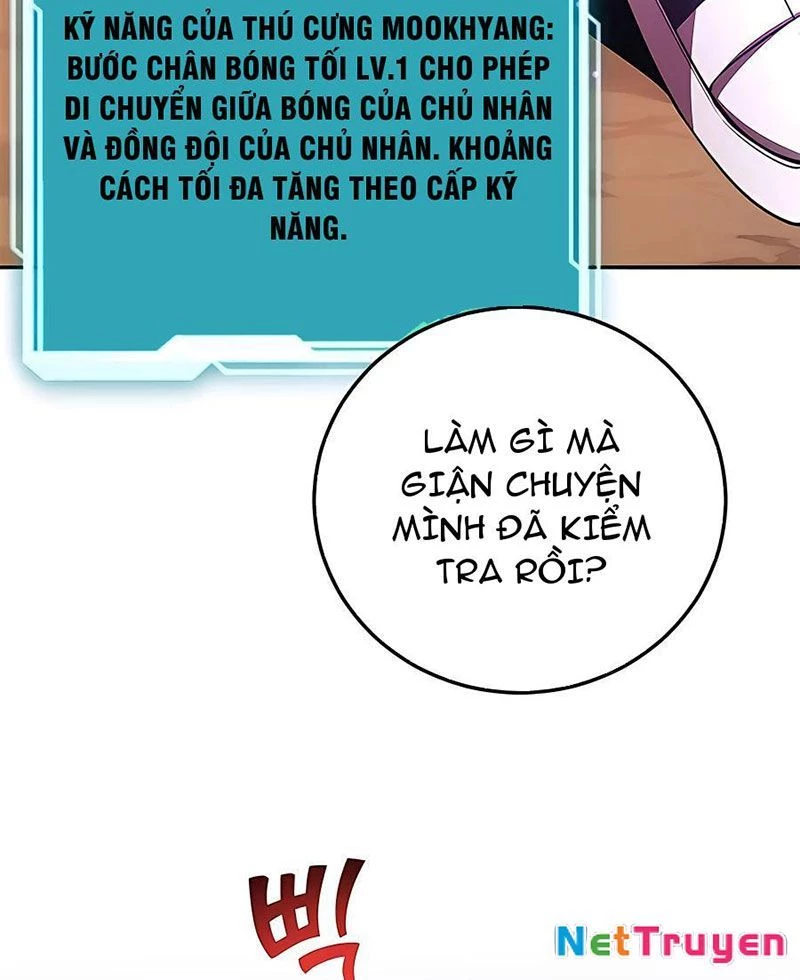 Tôi May Mắn Triệu Hồi Được Tinh Linh Hộ Vệ Hạng 10 Chapter 16 - Trang 2