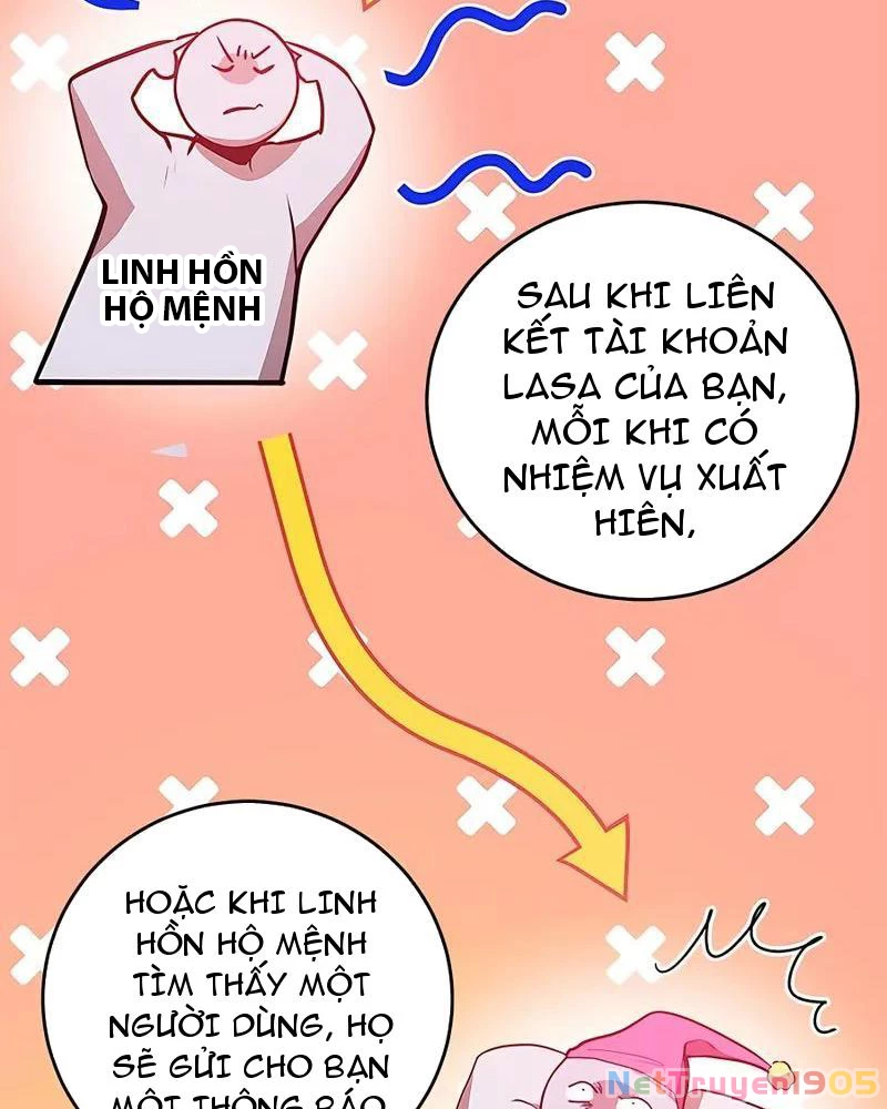 Tôi May Mắn Triệu Hồi Được Tinh Linh Hộ Vệ Hạng 10 Chapter 17 - Trang 2