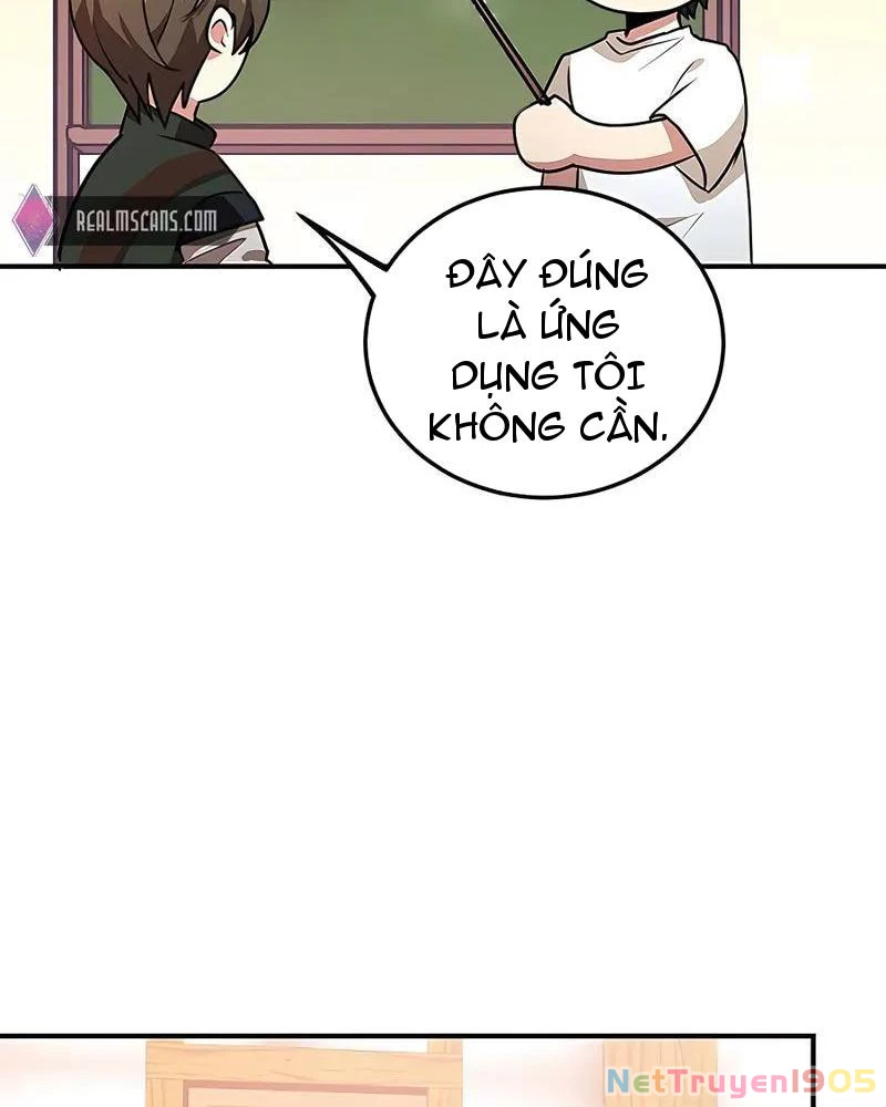 Tôi May Mắn Triệu Hồi Được Tinh Linh Hộ Vệ Hạng 10 Chapter 17 - Trang 2