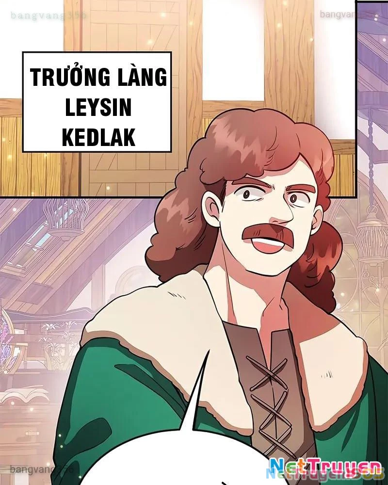 Tôi May Mắn Triệu Hồi Được Tinh Linh Hộ Vệ Hạng 10 Chapter 17 - Trang 2