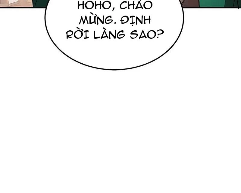 Tôi May Mắn Triệu Hồi Được Tinh Linh Hộ Vệ Hạng 10 Chapter 17 - Trang 2