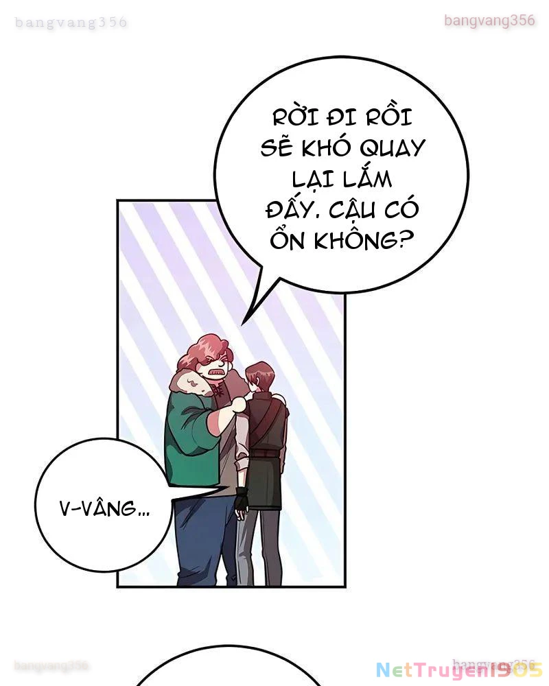 Tôi May Mắn Triệu Hồi Được Tinh Linh Hộ Vệ Hạng 10 Chapter 17 - Trang 2