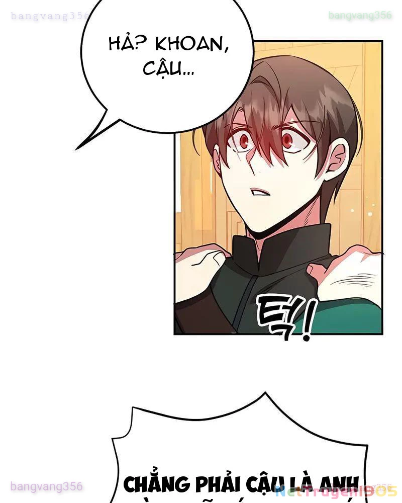 Tôi May Mắn Triệu Hồi Được Tinh Linh Hộ Vệ Hạng 10 Chapter 17 - Trang 2
