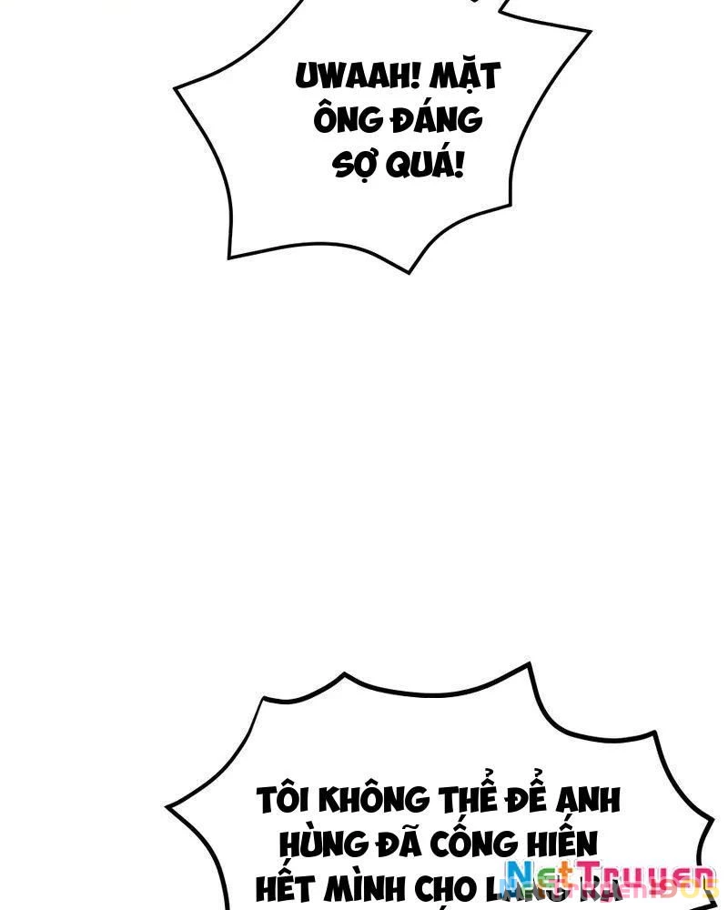 Tôi May Mắn Triệu Hồi Được Tinh Linh Hộ Vệ Hạng 10 Chapter 17 - Trang 2