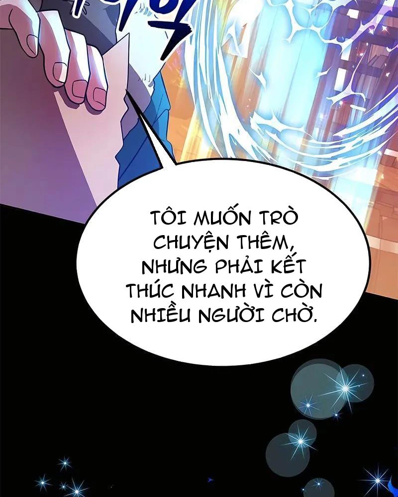 Tôi May Mắn Triệu Hồi Được Tinh Linh Hộ Vệ Hạng 10 Chapter 17 - Trang 2