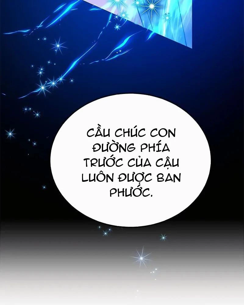 Tôi May Mắn Triệu Hồi Được Tinh Linh Hộ Vệ Hạng 10 Chapter 17 - Trang 2