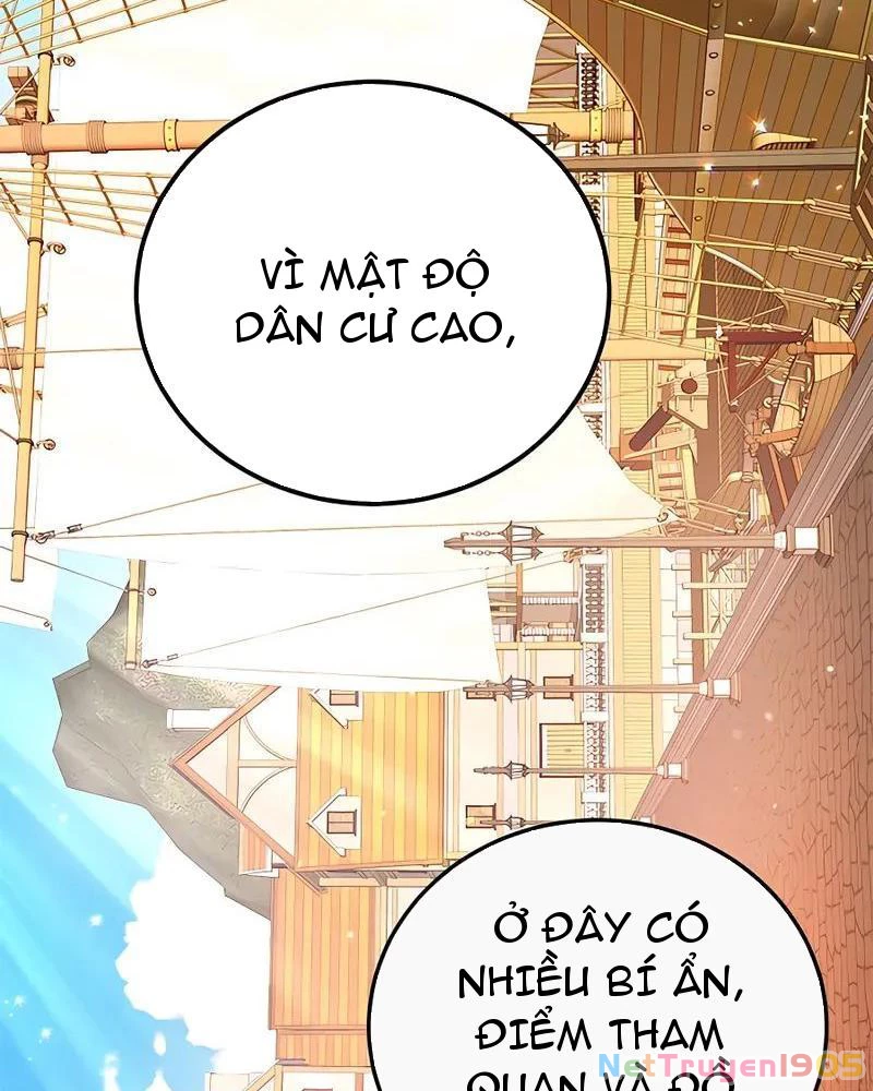 Tôi May Mắn Triệu Hồi Được Tinh Linh Hộ Vệ Hạng 10 Chapter 17 - Trang 2
