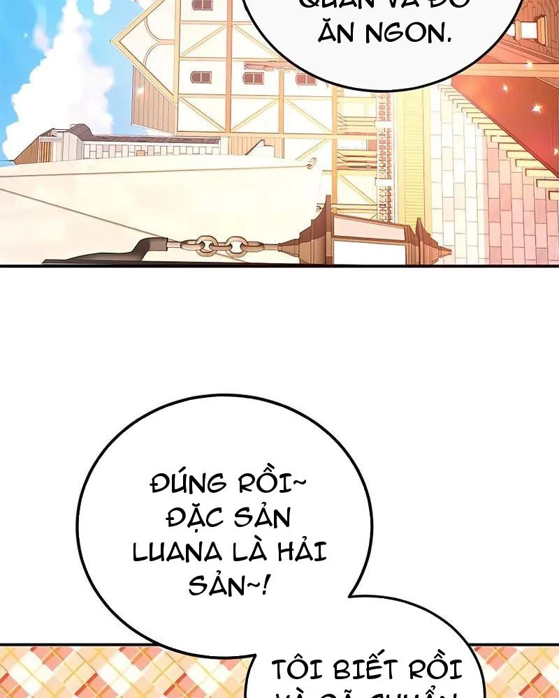 Tôi May Mắn Triệu Hồi Được Tinh Linh Hộ Vệ Hạng 10 Chapter 17 - Trang 2