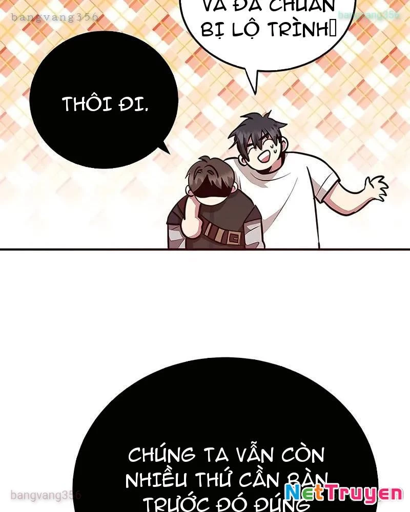 Tôi May Mắn Triệu Hồi Được Tinh Linh Hộ Vệ Hạng 10 Chapter 17 - Trang 2