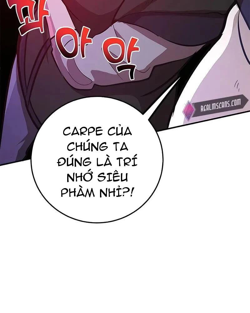 Tôi May Mắn Triệu Hồi Được Tinh Linh Hộ Vệ Hạng 10 Chapter 17 - Trang 2