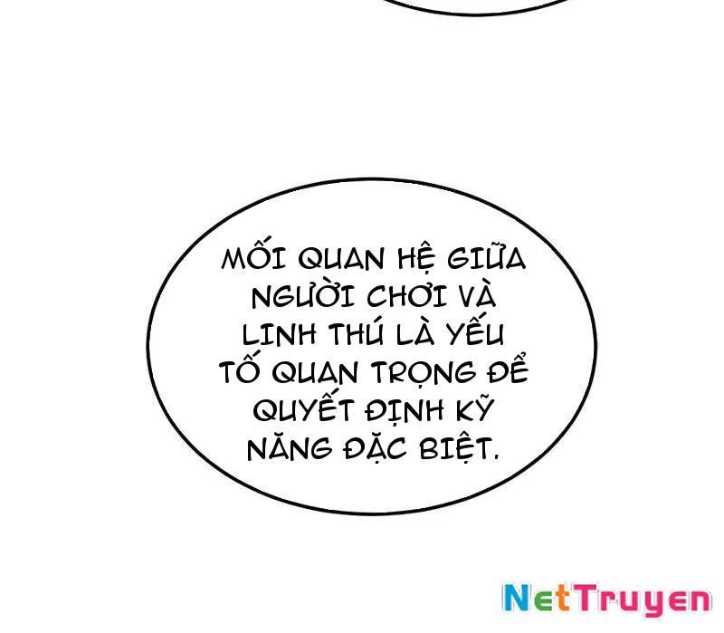 Tôi May Mắn Triệu Hồi Được Tinh Linh Hộ Vệ Hạng 10 Chapter 17 - Trang 2