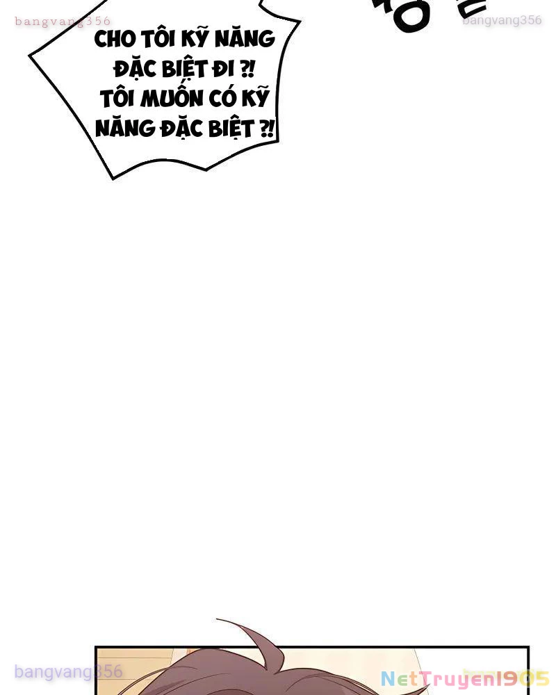 Tôi May Mắn Triệu Hồi Được Tinh Linh Hộ Vệ Hạng 10 Chapter 17 - Trang 2