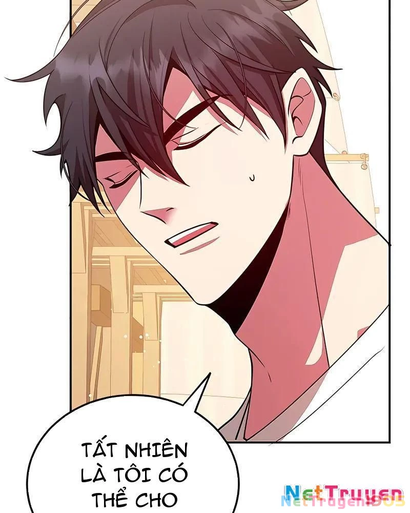 Tôi May Mắn Triệu Hồi Được Tinh Linh Hộ Vệ Hạng 10 Chapter 17 - Trang 2