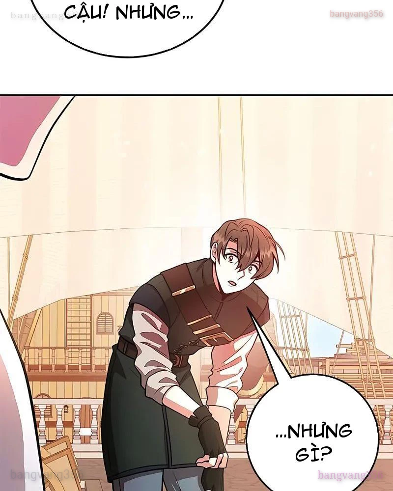 Tôi May Mắn Triệu Hồi Được Tinh Linh Hộ Vệ Hạng 10 Chapter 17 - Trang 2